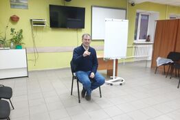 «Семья – это самое ценное в жизни человечества!»